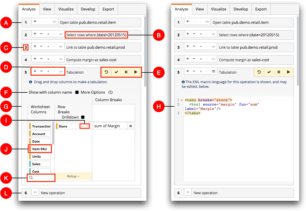 Brazilian Presidential Election, 2018 (1055x736), Png Download
