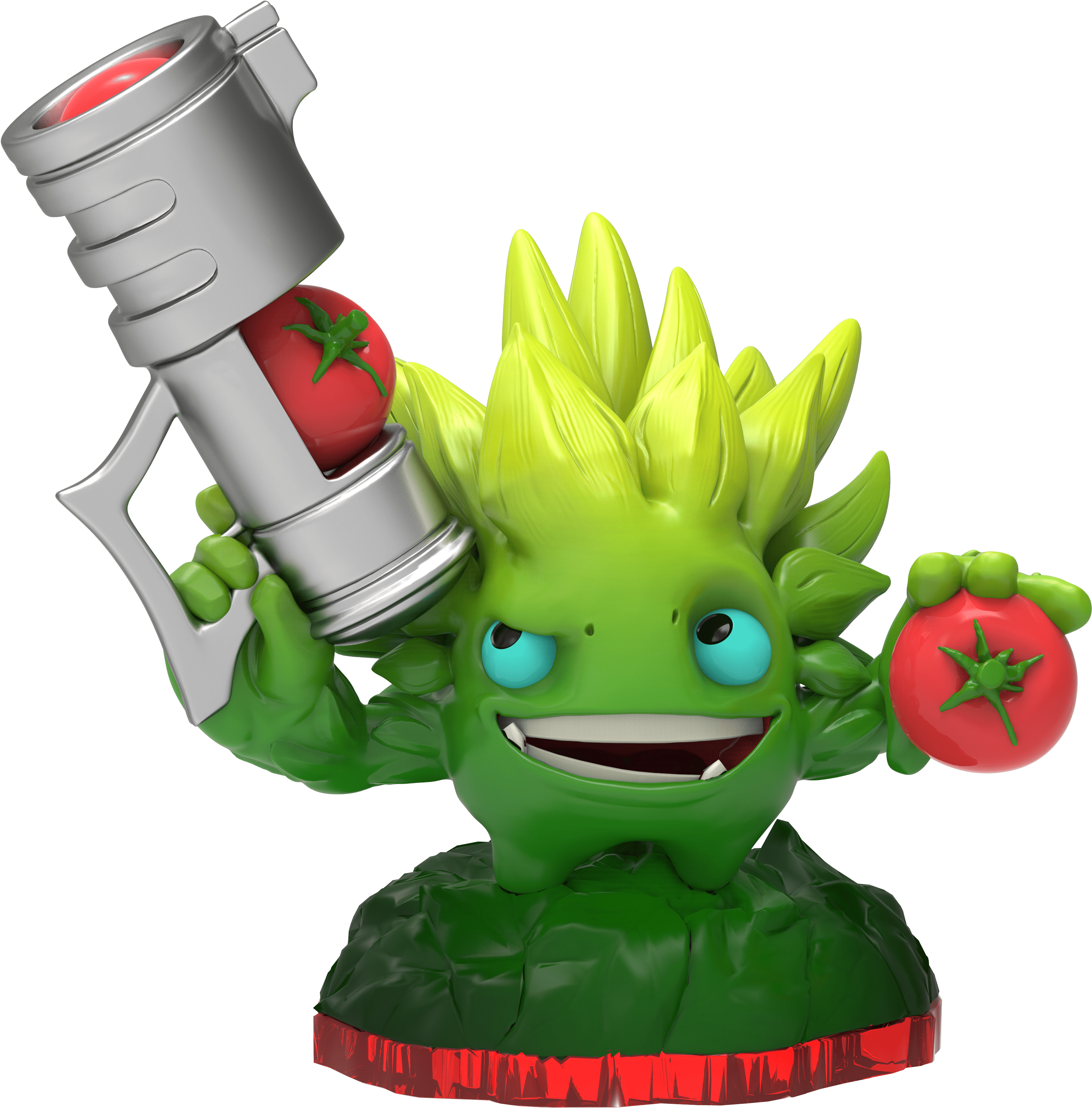 Banjo Kazooie Png (6000x3654), Png Download