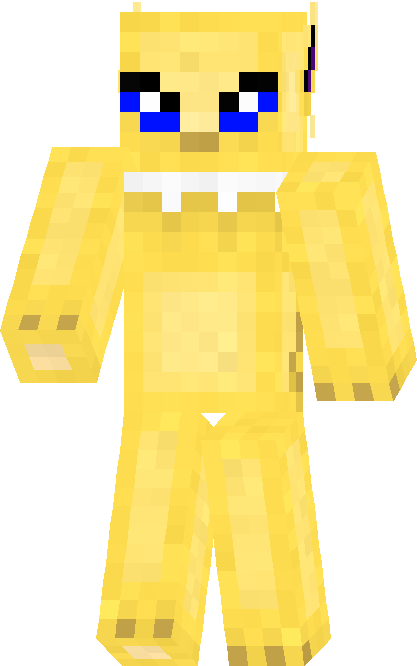 Wlightninghood10 - Illustration (417x666), Png Download