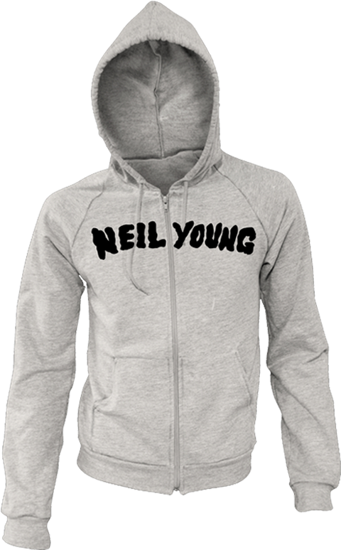 Hoodie (800x800), Png Download