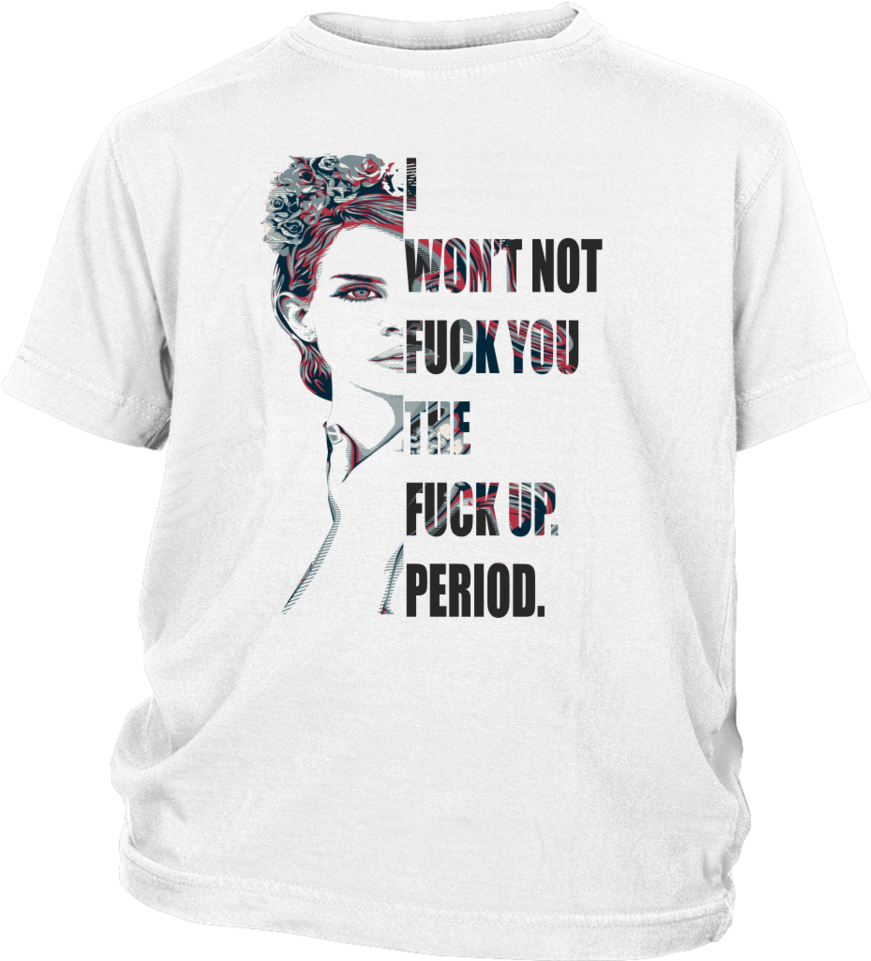 Lana Del Rey To Azealia Banks - Louis Vuitton Mickey Mouse T Shirt (960x960), Png Download
