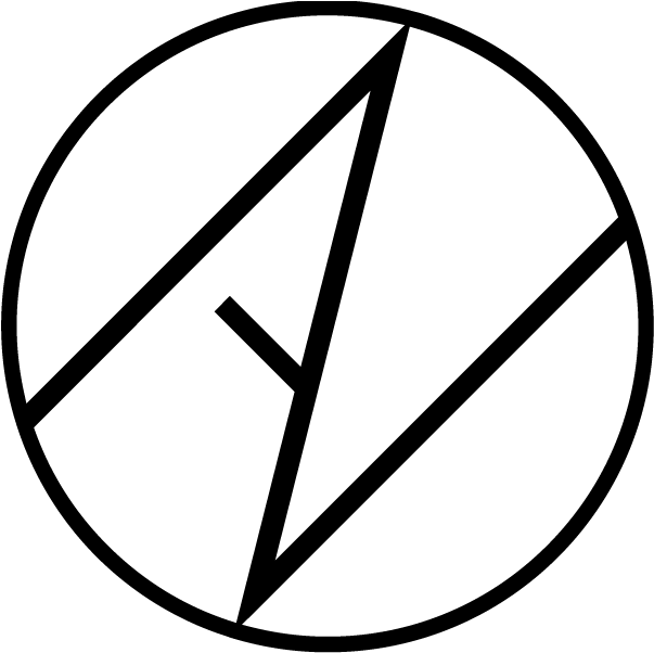 No Sign Transparent Png (603x620), Png Download