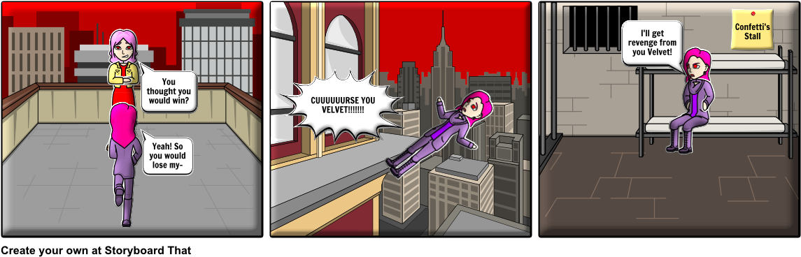 Storyboard (1164x385), Png Download