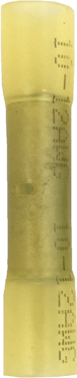 Butt Png (1000x1000), Png Download