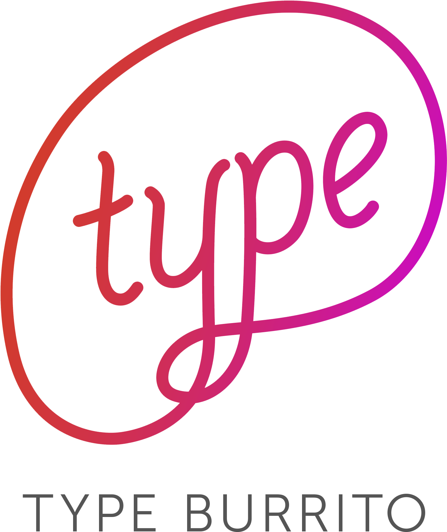 Logo (1554x1859), Png Download