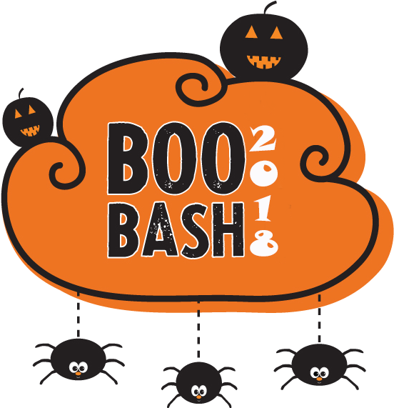 Sticker Halloween 1 (559x570), Png Download