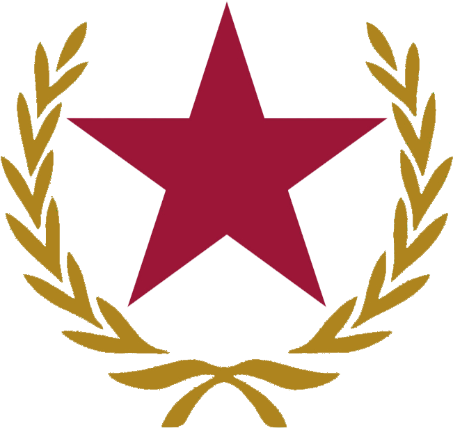 Igc Votes Vintage Gold Cup As Special Event With Honors - Ministry Of Print Logo (960x640), Png Download