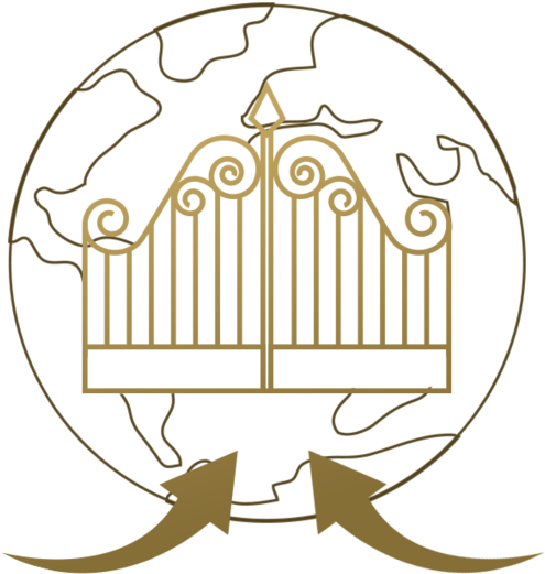 Enter World - Experience (1000x571), Png Download