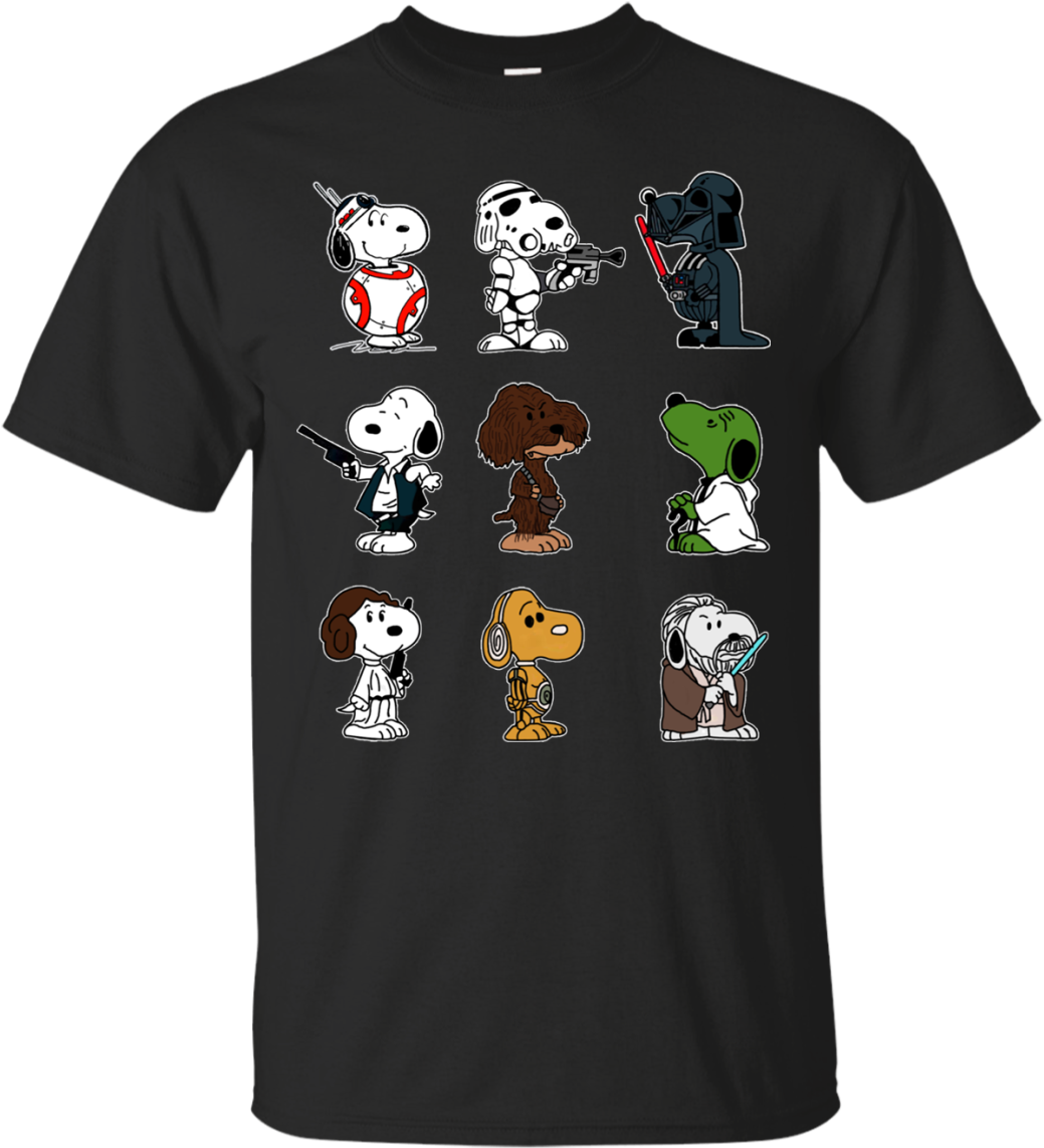 Funny Anniversary Couple Shirts (1155x1155), Png Download