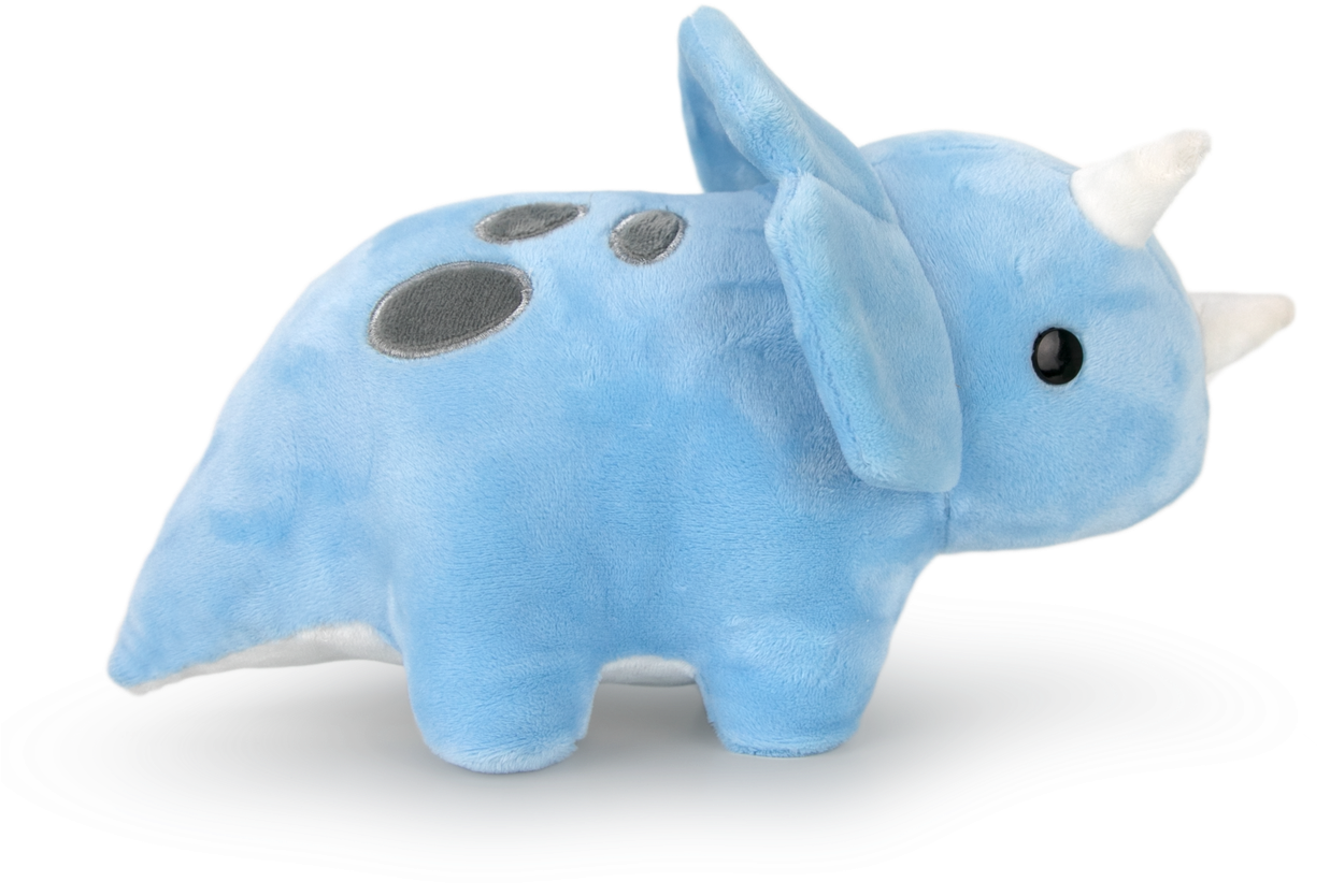 Animal Figure (1280x1280), Png Download