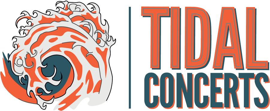 Home - Graphic Design (900x414), Png Download