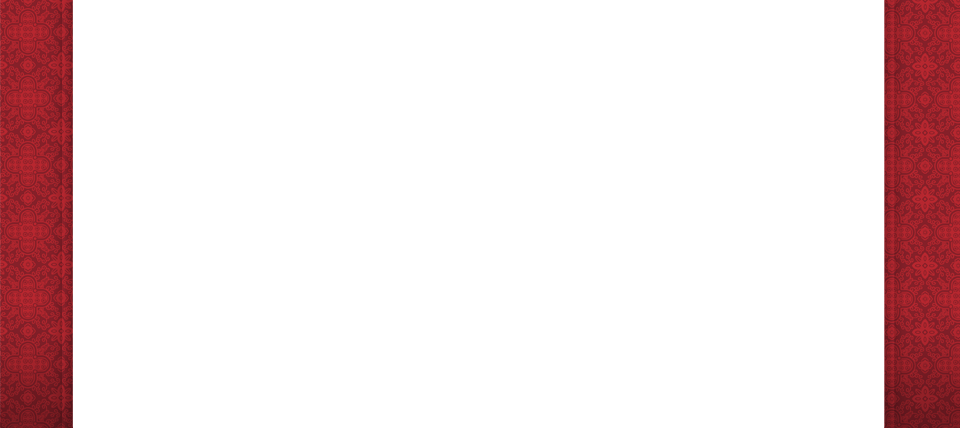 Bg Content Honda20march17 - Paper Product (960x428), Png Download