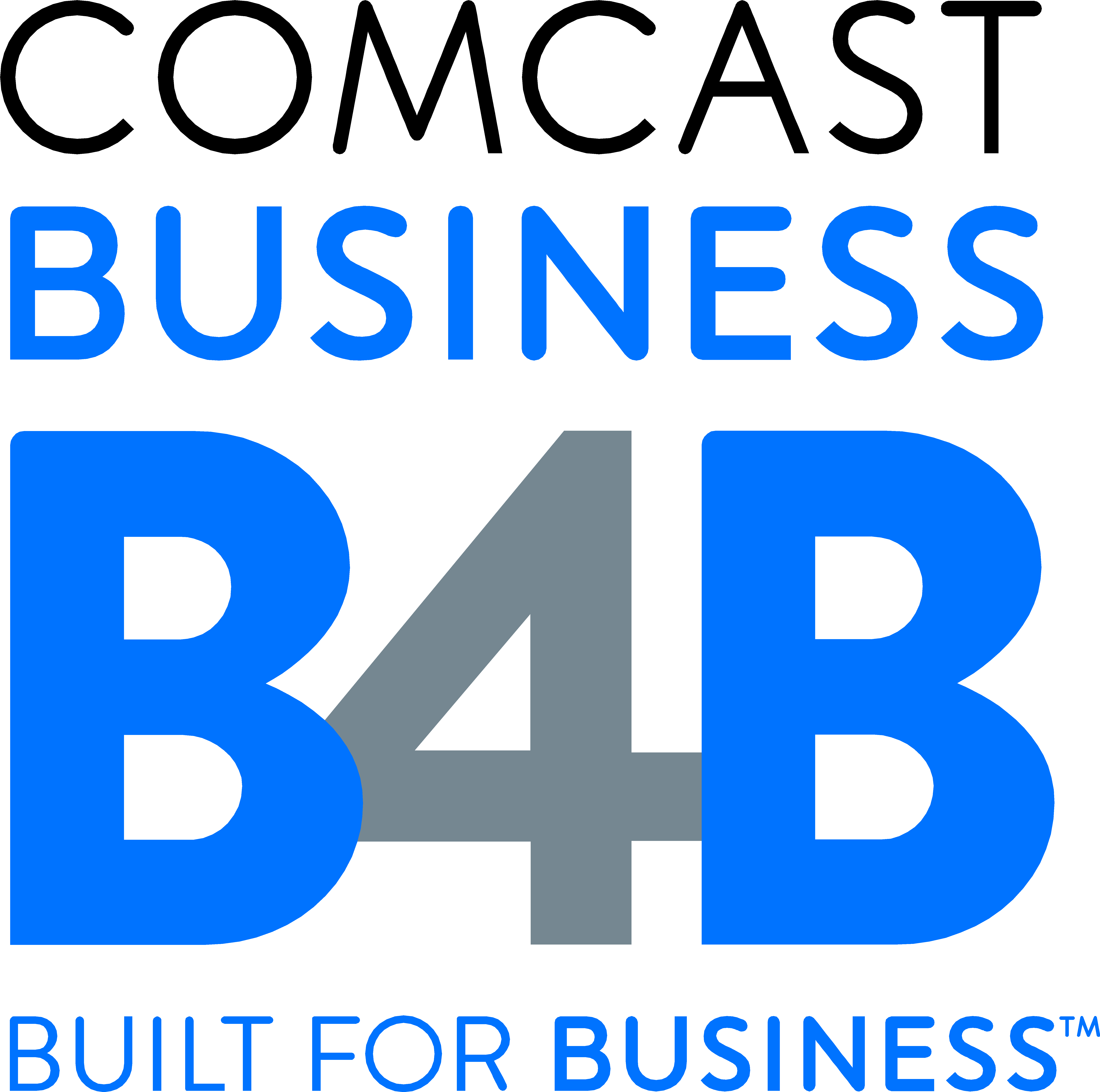 Download Hd Comcast Comcast Logo Comcast Business Beyond Fast Transparent Png Image Nicepng Com