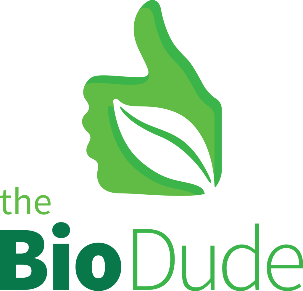 The Nitrogen Cycle And Bioactive Terraria (1024x982), Png Download