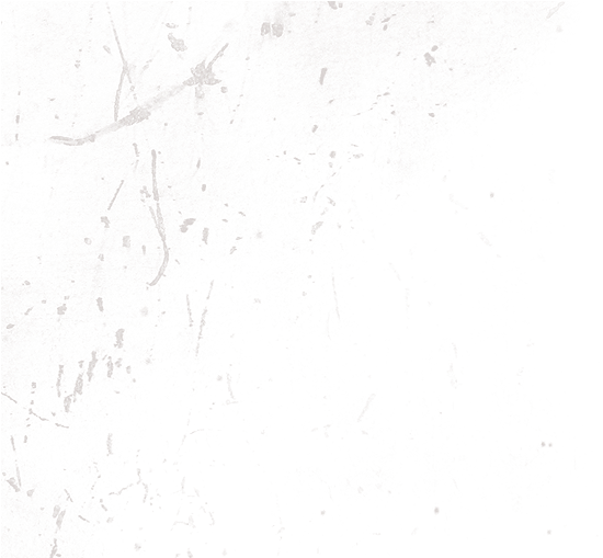 Bg Box 2 (593x508), Png Download