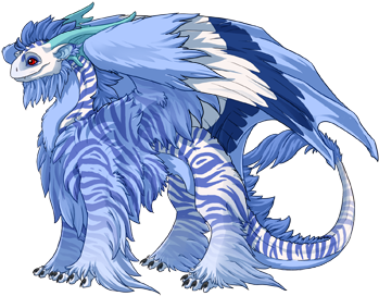 49m Arcanine - Portable Network Graphics (350x350), Png Download