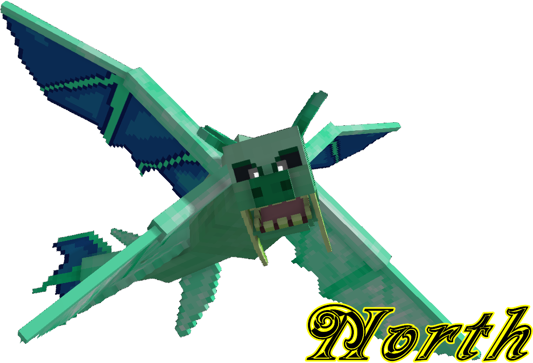 Dk4aaaaaaaaa (1280x720), Png Download