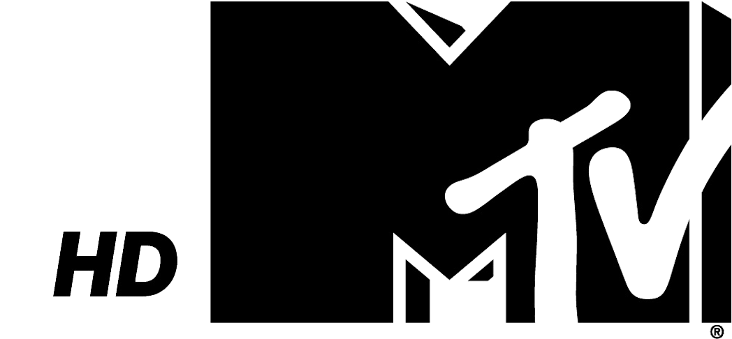 Chevy Logo - Now Tv Box With 3 Month Entertainment Pass, Black (1100x540), Png Download