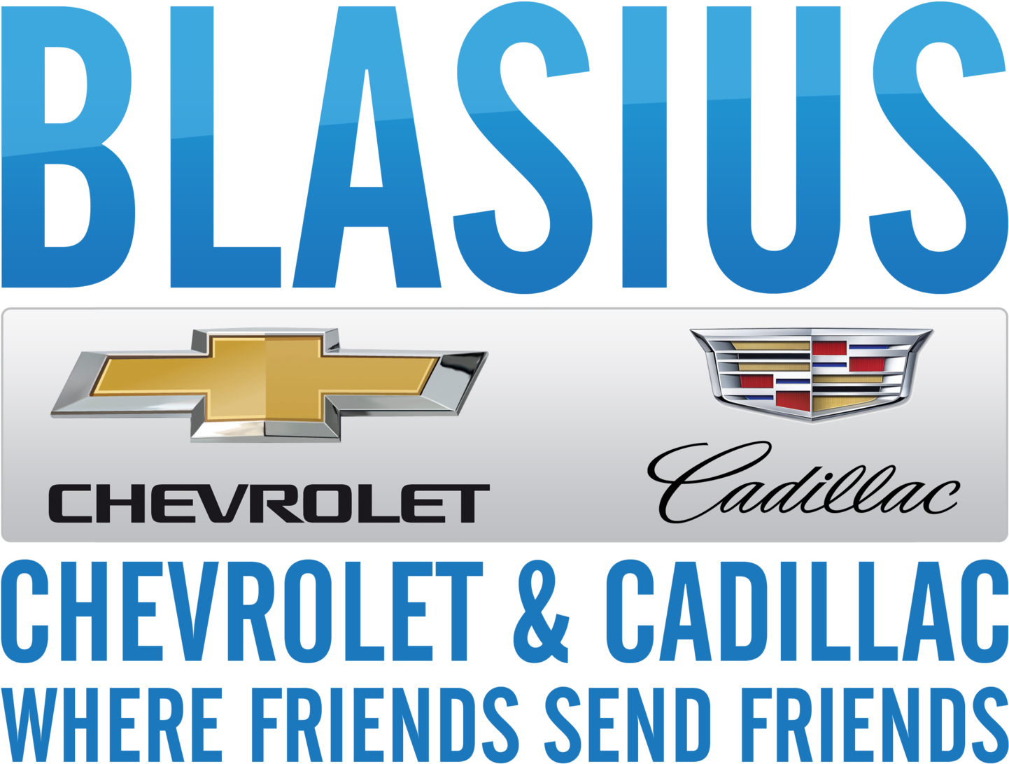 Loehmann Blasius Chevrolet Cadillac - Plasticolor 003745r01 Chevy Elite Series Magic Spring (1558x1200), Png Download
