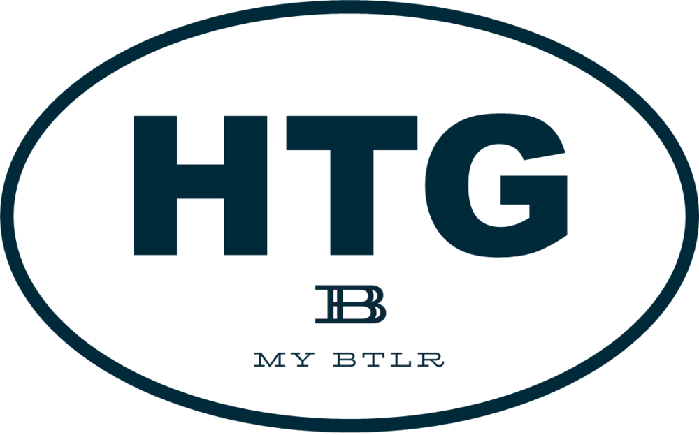 Htg - Circle (1000x623), Png Download