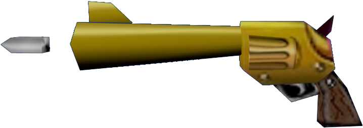 Download Zip Archive - Revolver (750x650), Png Download