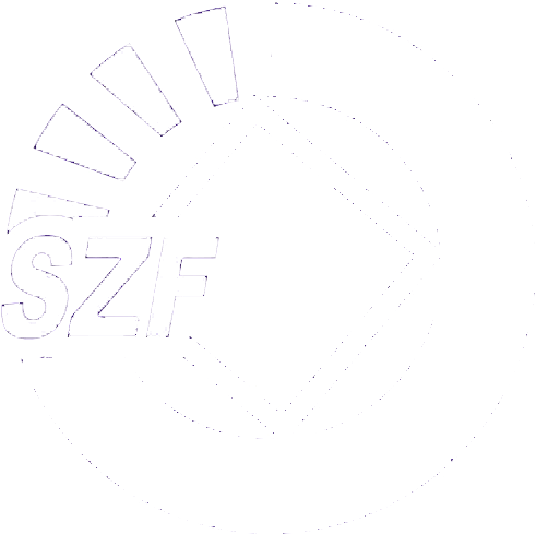 Graphics - Circle (522x507), Png Download