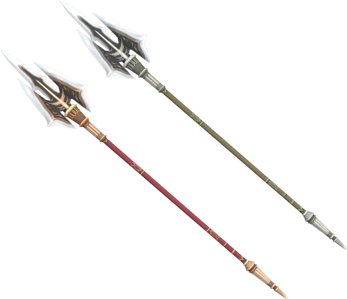 Download Zip Archive - Wii (750x650), Png Download