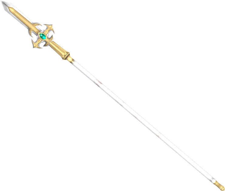 Download Zip Archive - Sword (750x650), Png Download