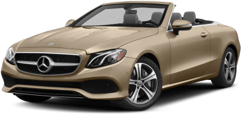 2018 Mercedes Benz E Class - Mercedes E 2011 Colors (500x330), Png Download