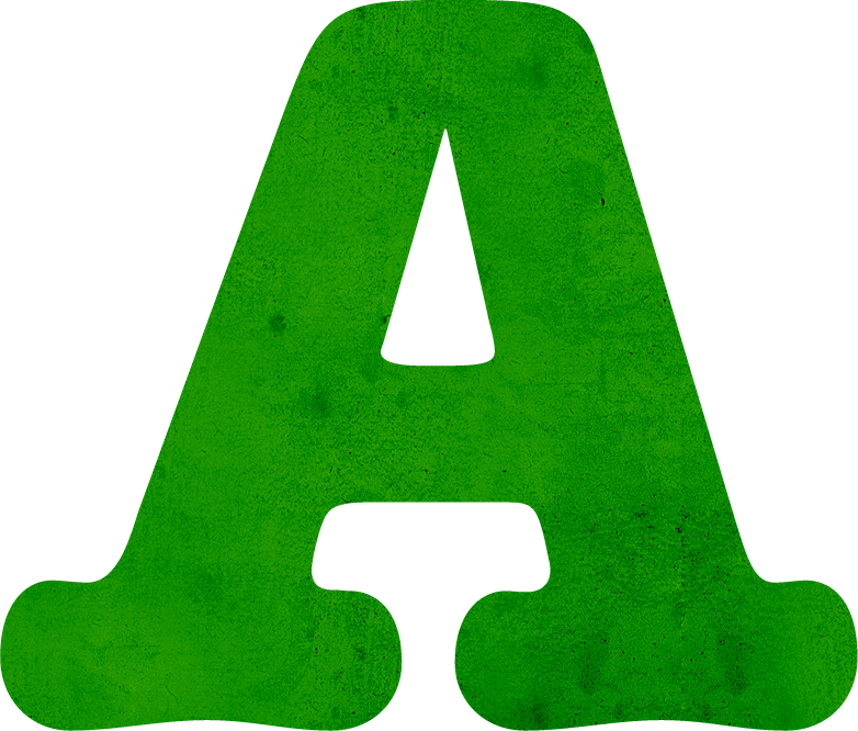 Nicole Watterson (782x666), Png Download