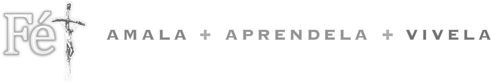 Graphics (1950x450), Png Download