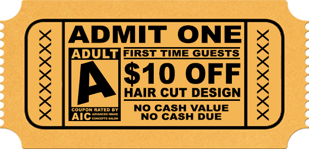 Coupon Png Hd - Coupon Ticket Png (609x294), Png Download