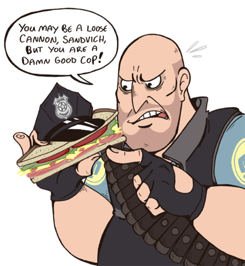 , Tumblr Ls6vglla5q1qhwkeao1 500 ) - Cartoon (500x563), Png Download