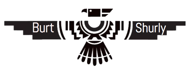 Cbs Thunderbird Logo Transparent - American Spirit Eagle Cigarettes (610x222), Png Download