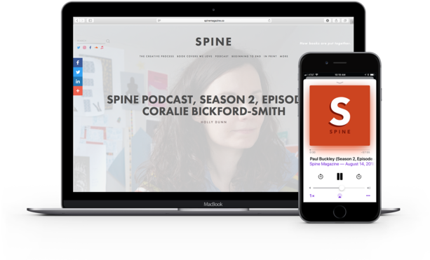 Spine - (1000x722), Png Download
