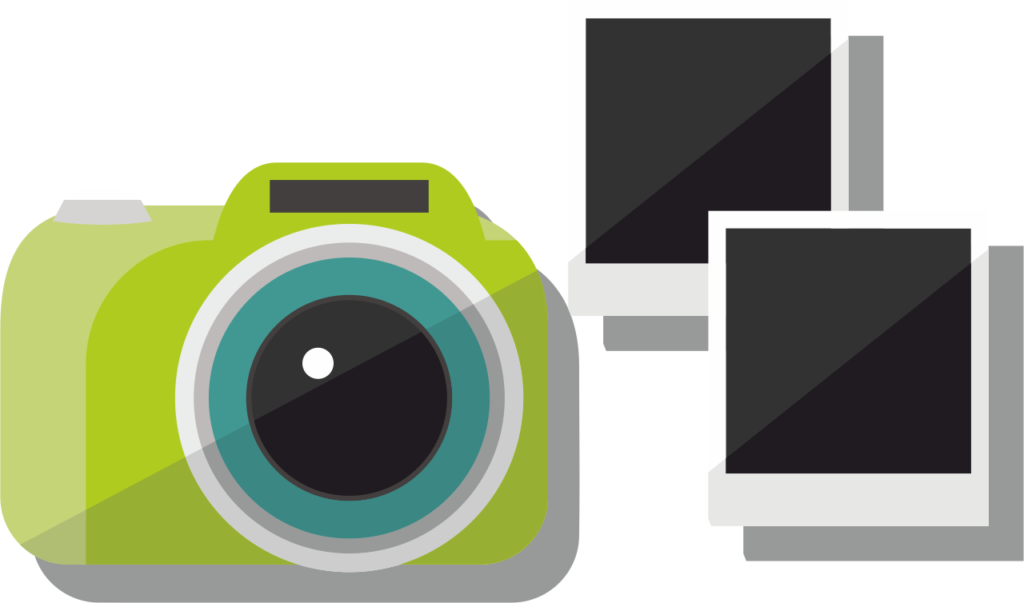 Photo Editing And Retouching Services In Gurgaon - Circle (1024x603), Png Download