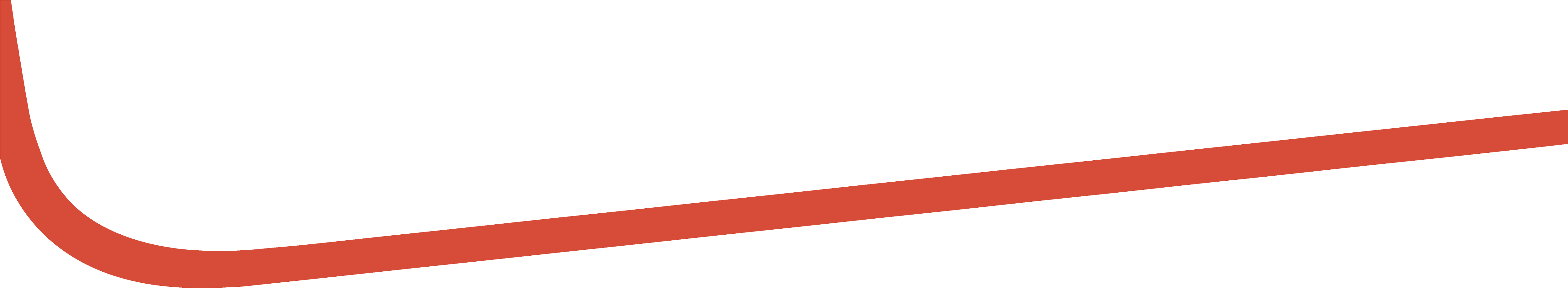 Company Banner Company Banner Company Banner - Banner (5000x1008), Png Download