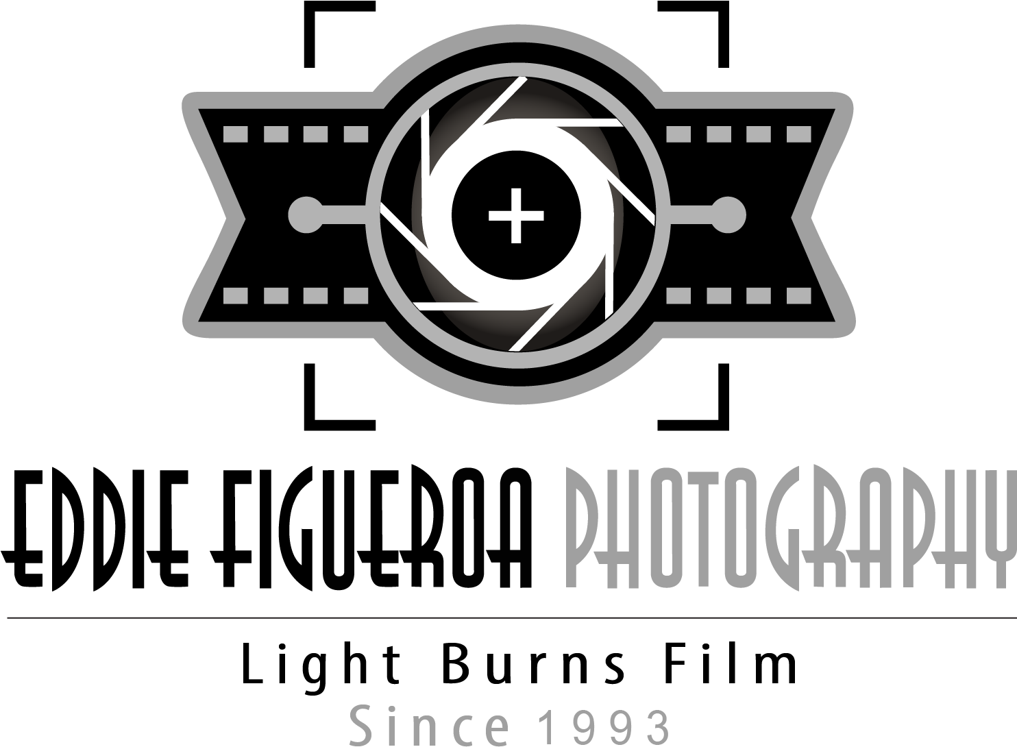 Lightbox Image Lightbox Image - Graphic Design (1483x1109), Png Download