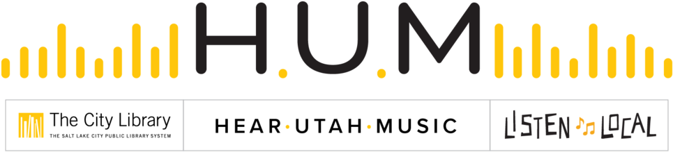 Download HD Hum Logo - Logo Transparent PNG Image - NicePNG.com