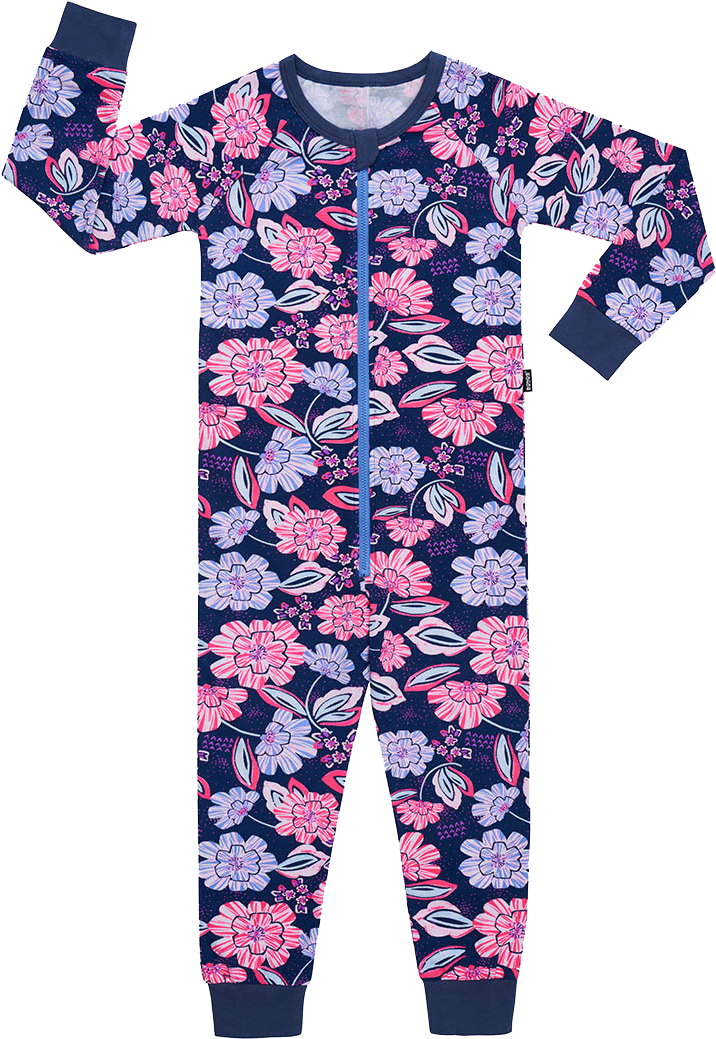 Bonds Onesie (800x1200), Png Download