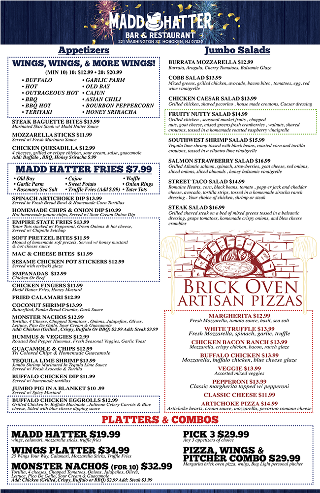 Menu - Jpeg (1000x1000), Png Download