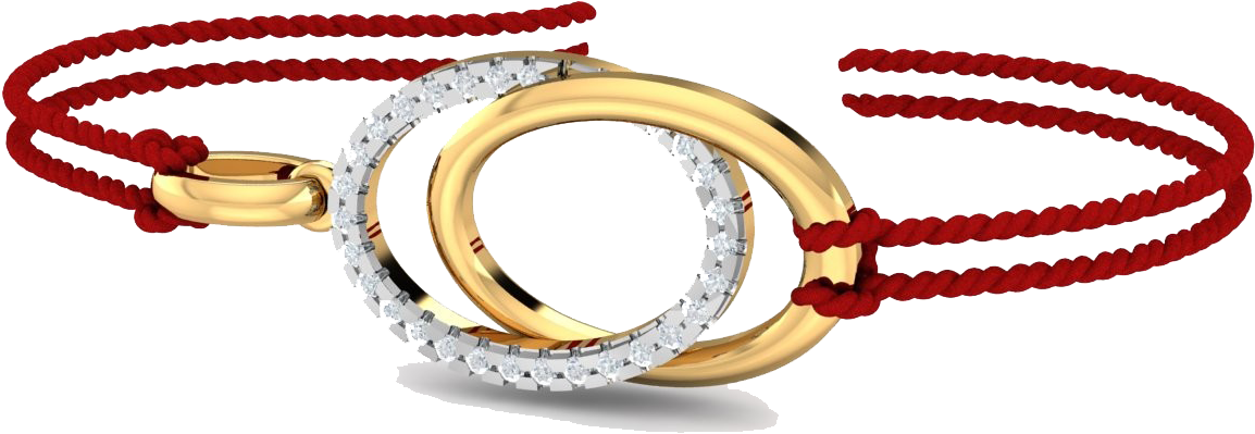 Bracelet (1400x1400), Png Download