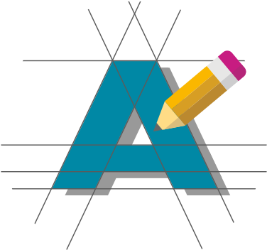 Logo Design - Logo (527x351), Png Download
