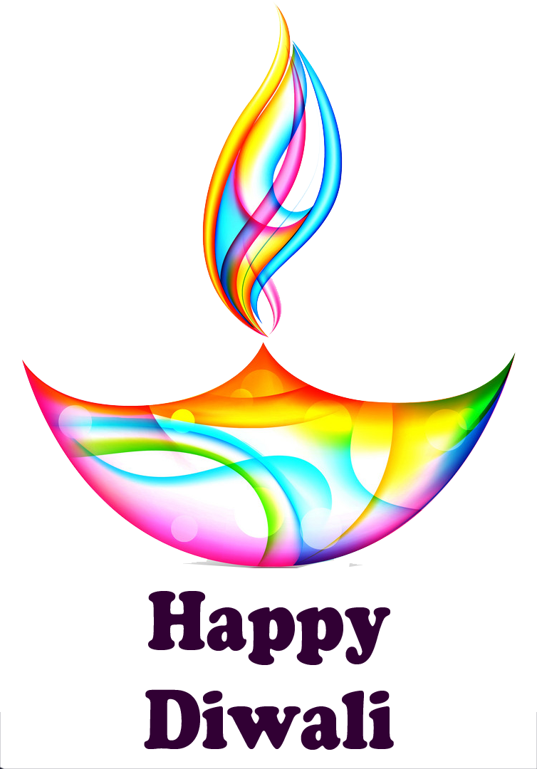 Happybidday (754x1080), Png Download