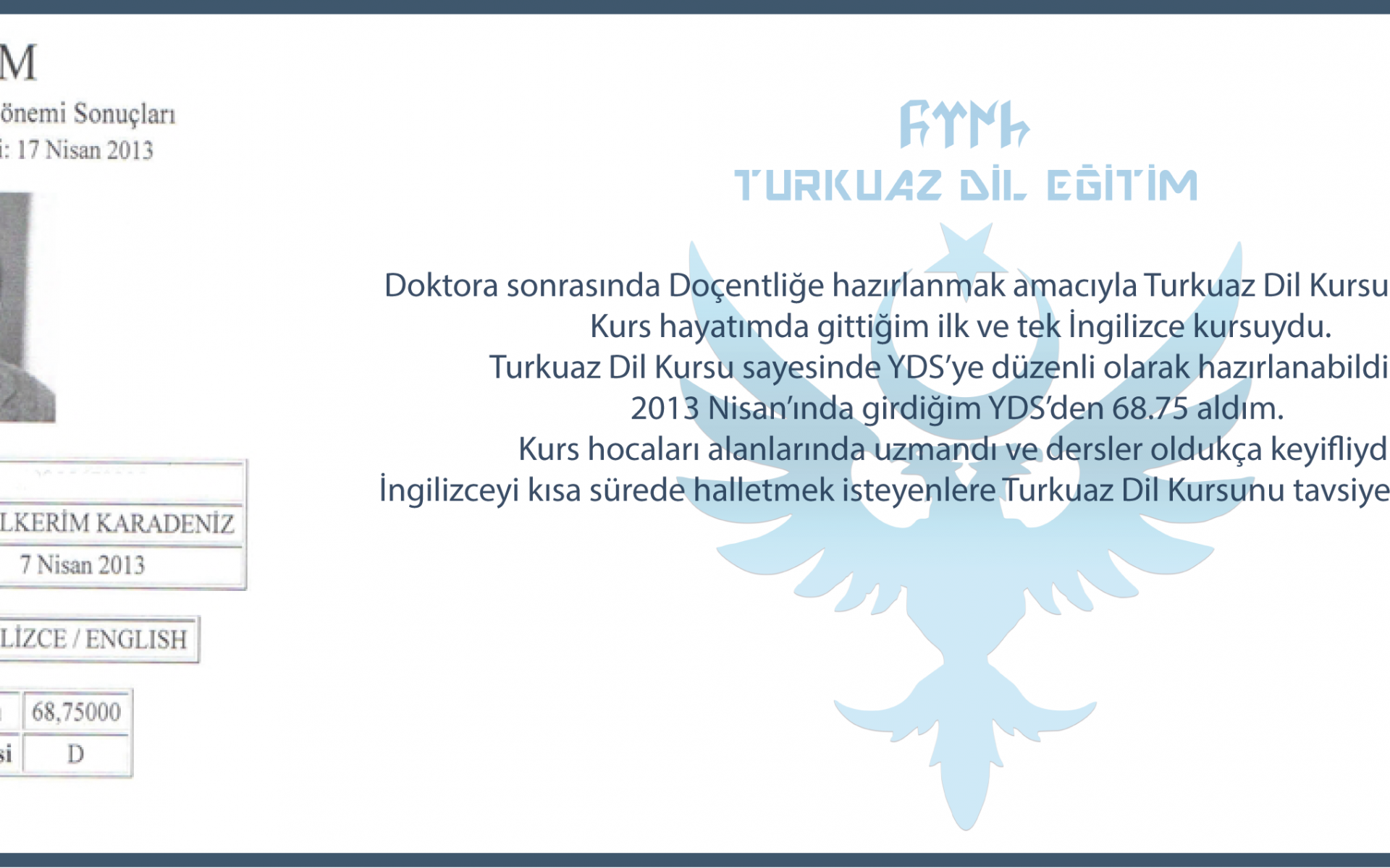 Ablkerim-1920x1200 (1920x1200), Png Download