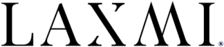 Laxilogo画板 5 副本 (1000x523), Png Download