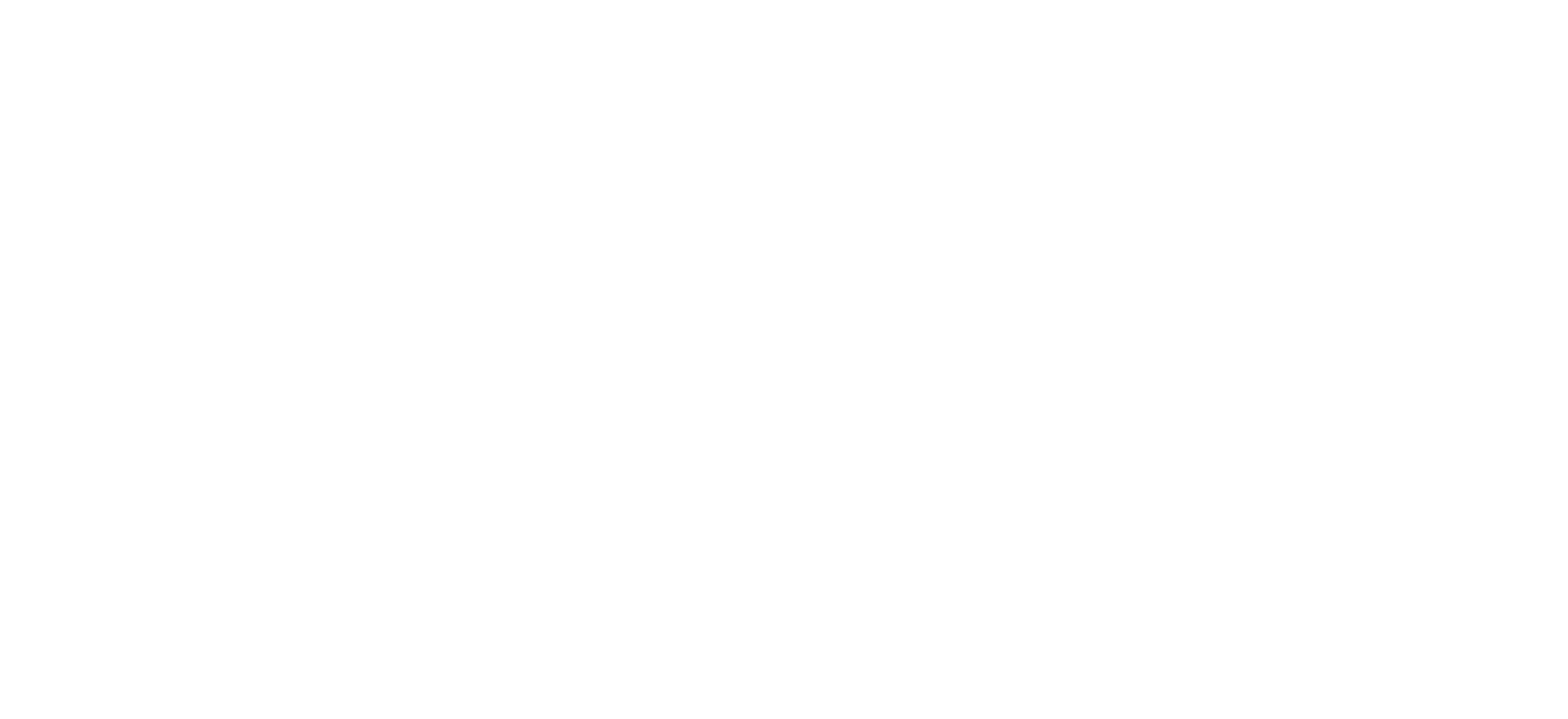 Sf Citypass Buynow White - New York City Pass (2400x1470), Png Download