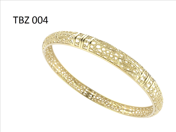 Bangles - Bangle (600x450), Png Download