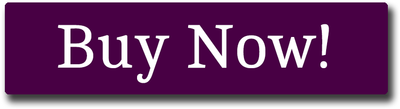 Scalable Vector Graphics (906x297), Png Download