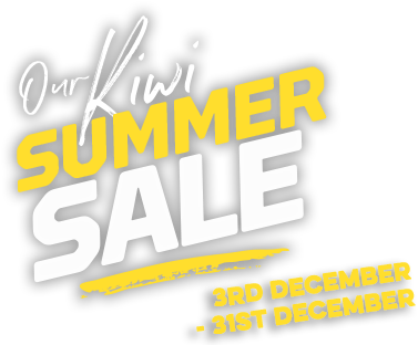 H&f Kid's Sports Stripe Tee 3 Colour Options Buy Now - Graphics (427x311), Png Download